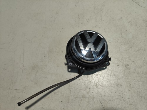 Maniglia portellone - , vw