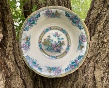 Antique Royal Staffordshire
