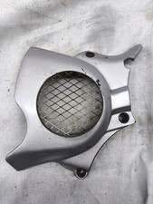 Copripignone pignone carter