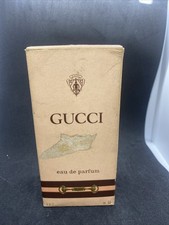 GUCCI PARFUM 1 EDP AIRSPRAY 60ML