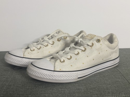 Converse chuck taylor all - taylor,