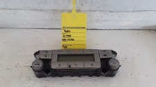 COMANDI CLIMA PER FORD S - Max