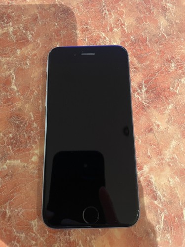 Smartphone apple iphone 64 - smartphone,
