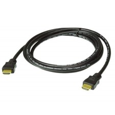 10Pz - Cavi HDMI 1,5 metri M/M