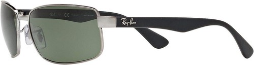 Occhiali sole ray ban - occhiali, ray-ban