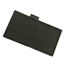 Filtro aria per proiettore