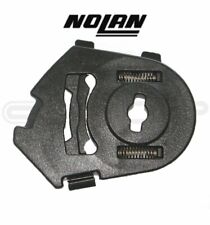NOLAN CASCO N43, N43 AIR MECCANISMO SX SINISTRO INTERNO VISIERA ORIGINALE