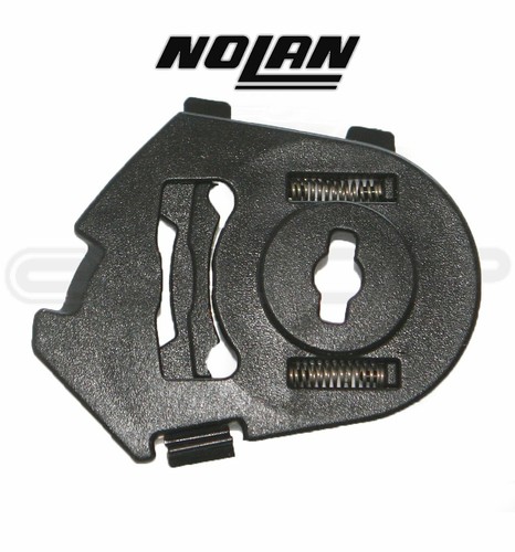 Nolan casco n43 air - n43,