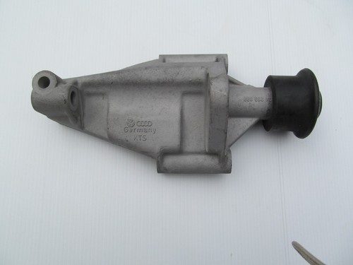 034260899 audi coupe - 034260899,