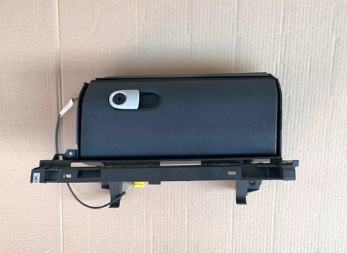Cassetto portaoggetti smart - cassetto,