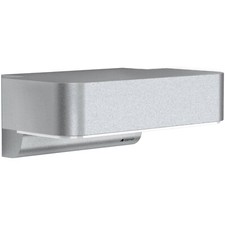 Steinel 87555 L 800 Sc LED