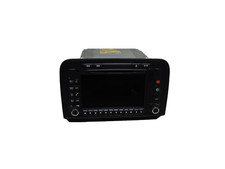 Navigatore per Fiat Croma 2