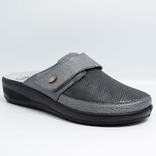 Dr Scholl MAUREEN Memory Cushion ciabatte donna pantofola elastica inverno