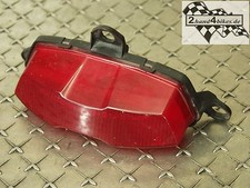 ZX9R ZX900B Luce Posteriore