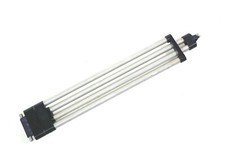 SACHTLER TREPPIEDE GAMBA