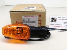 23037-0069 Kawasaki KLE-500 Z-750 VERSYS freccia anteriore destro 