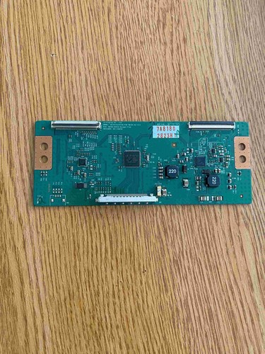 Con 42lm620s 6870c - t.con,