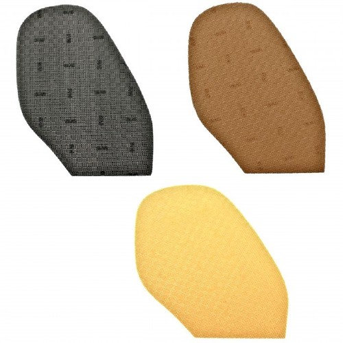 Riparazione suola scarpe - riparazione,