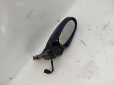 RICAMBI USATI A20981002879999 SPECCHIETTO RETROVISORE DESTRO MERCEDES CLK 361457