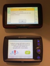 Navigatore navman f20 - navman,
