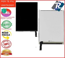 LCD DISPLAY SCHERMO Screen iPad mini 2 A1489 A1490 A1491 WiFi Cellular (TD-LTE)