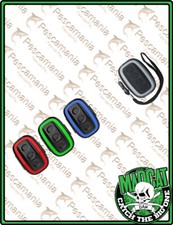 avvisatori carp fishing Madcat