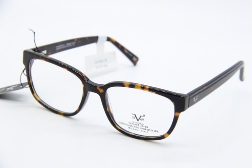 New versace 1969 vintage - new,