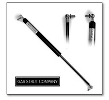 Puntone gas universale 50N -