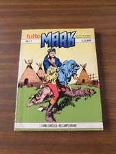 2L BONELLI TUTTOMARK n.17