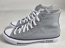 Converse CTAS HI A09138C -