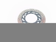 disco freno anteriore KEEWAY