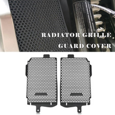 Copertura protezione griglia