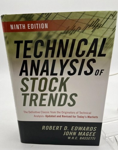 Ninth edition technical - edition,