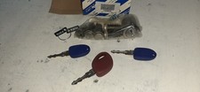 718499000 kit cilindro - ,