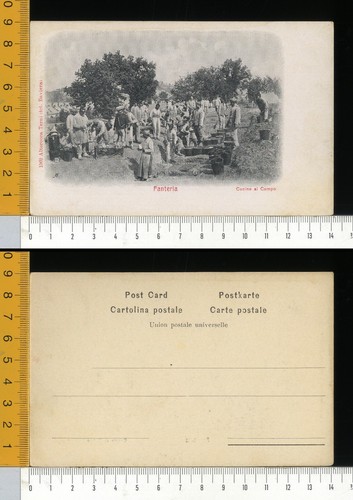 07017 militare fanteria - 07017],