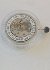Meccanismo ETA 2824(COMPATIBILE) (STOCK 5 PEZZI 100€)
