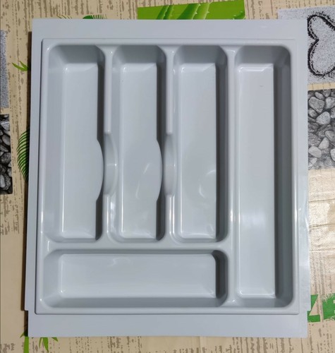 Portaposate cassettoin - da,