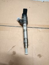 Iniettori BMW B47 318d 118d X1/2/3/4  Usati Pochissimo Perfetti 8514146