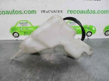 61668361443 vaschetta acqua