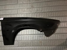 ALFA ROMEO 75 PARAFANGO ANTERIORE DX FRONT FENDER