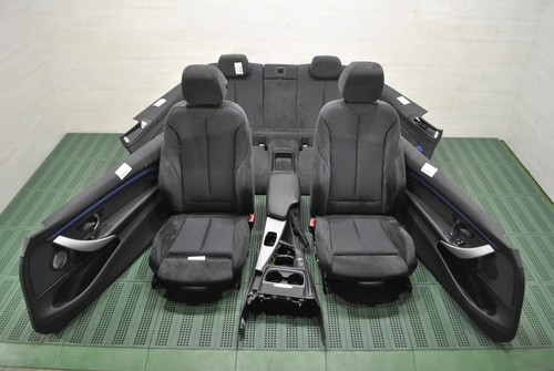 Originale bmw serie f32 - originale,
