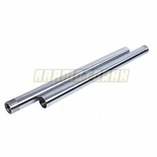 Tubo supporto forcella tubi