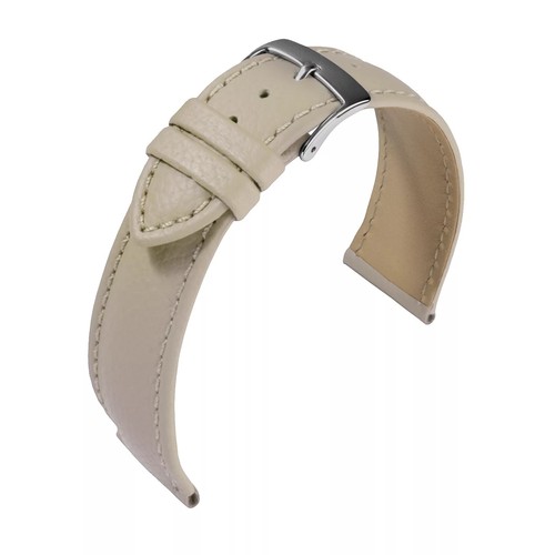 Cinturino orologio classico - orologio,