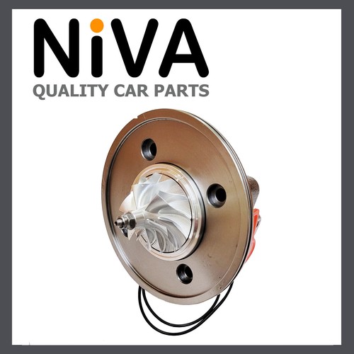 7633795 bmw hybrid mini - bmw,