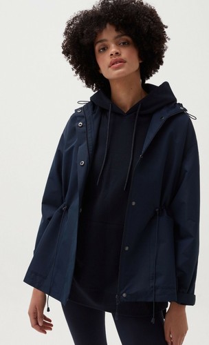 Giacca ovs donna con - donna, cappuccio