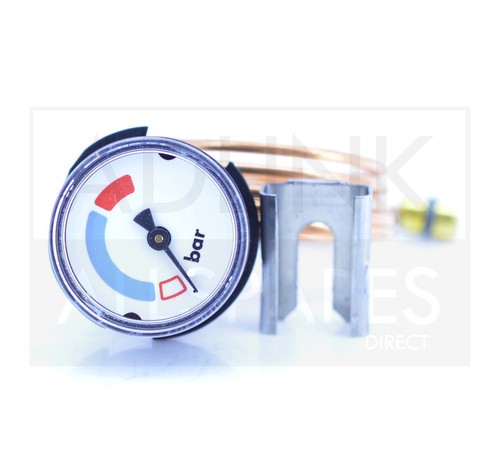 Vaillant ecotec plus 612 615 - ecotec,