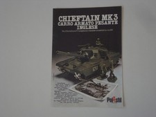 advertising Pubblicità 1974