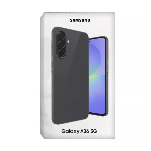 Smartphone dual sim 256gb - smartphone, 5g