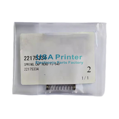 2pz 22175334 roland lef - 2pz,