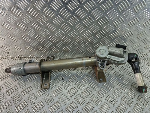 Piantone sterzo volkswagen - piantone,